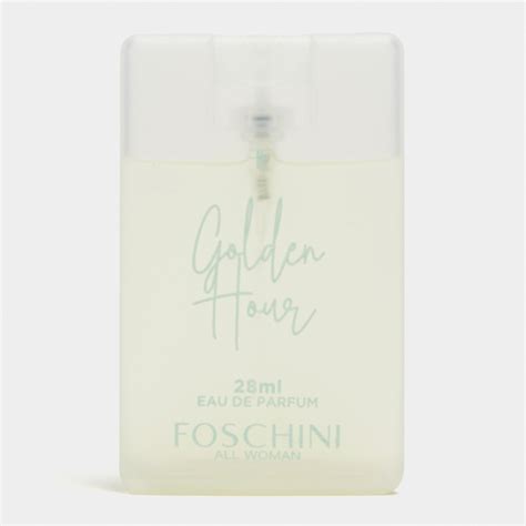 versace perfume foschini|Foschini online perfume.